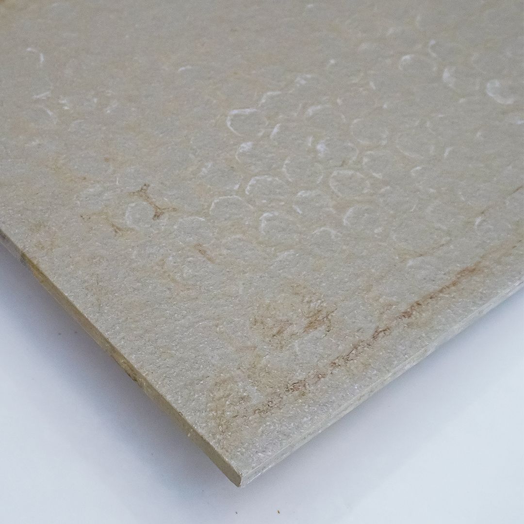 Porcelain wall tile from Guocera main image